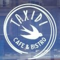 Taxidi Cafe & Bistro